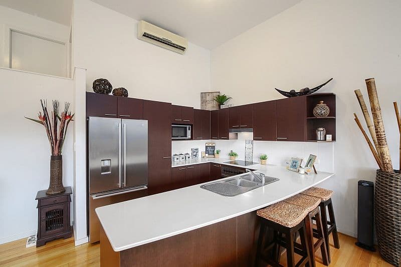 1 Bellbird Avenue, Terrigal NSW 2260, Terrigal - Thumbnail 4