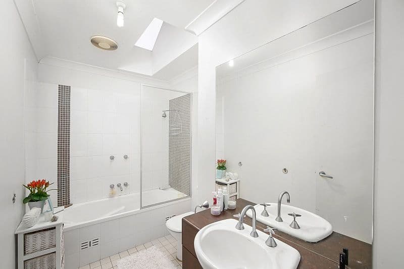 1 Bellbird Avenue, Terrigal NSW 2260, Terrigal - Thumbnail 5