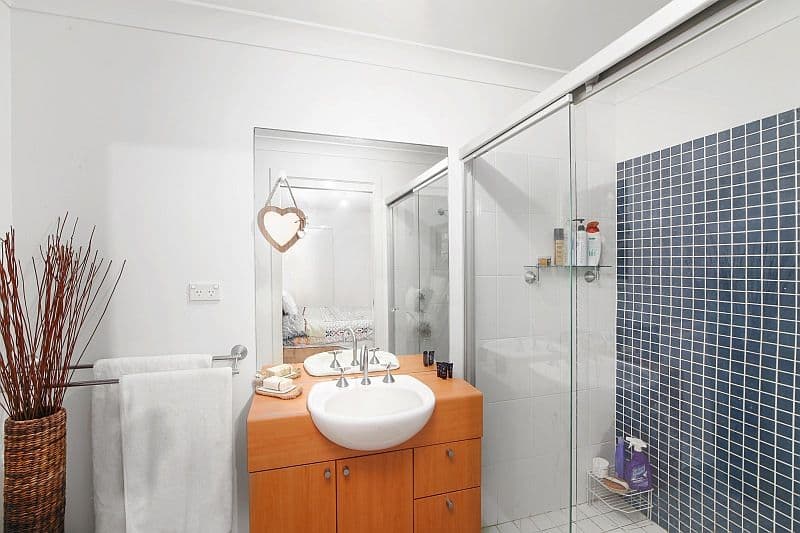 1 Bellbird Avenue, Terrigal NSW 2260, Terrigal - Thumbnail 6