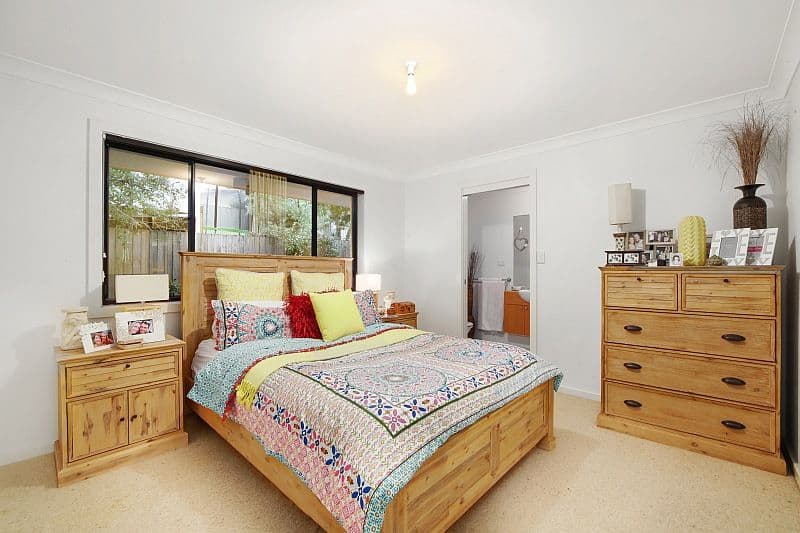 1 Bellbird Avenue, Terrigal NSW 2260, Terrigal - Thumbnail 7