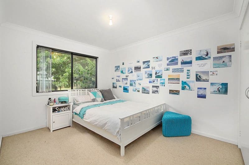 1 Bellbird Avenue, Terrigal NSW 2260, Terrigal - Thumbnail 8