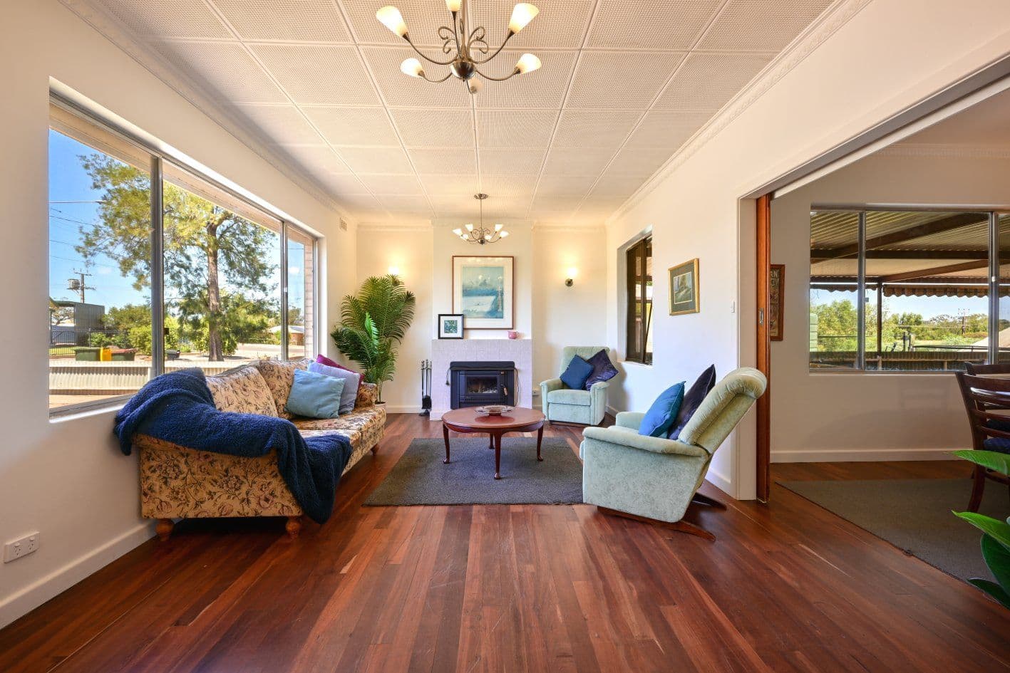 5 King Street, Port Augusta SA 5700, Port Augusta - Image 1