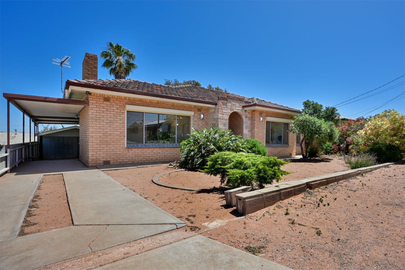 5 King Street, Port Augusta SA 5700, Port Augusta - Thumbnail 2