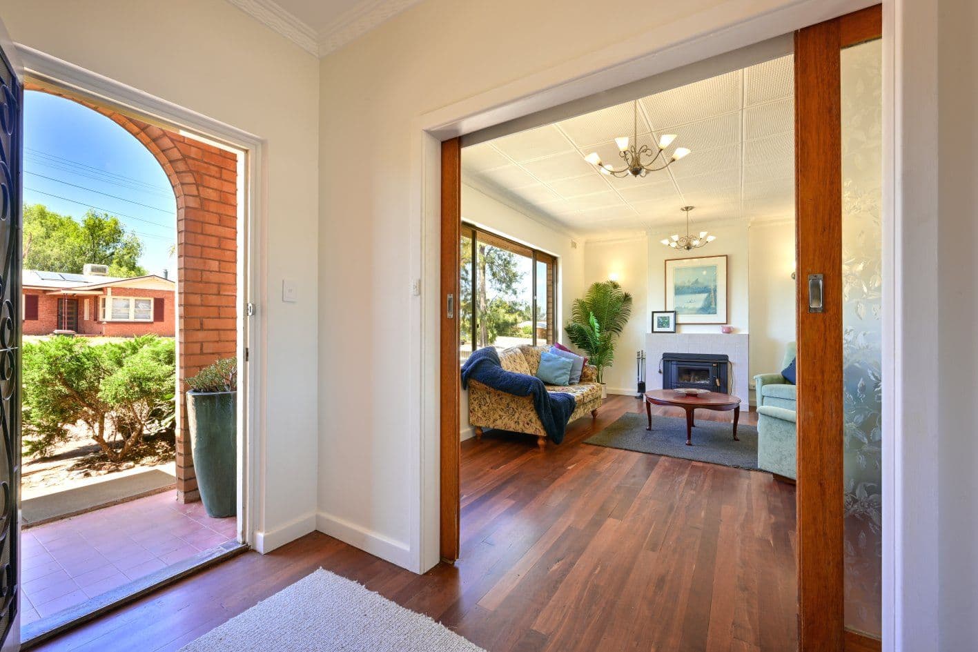 5 King Street, Port Augusta SA 5700, Port Augusta - Thumbnail 3