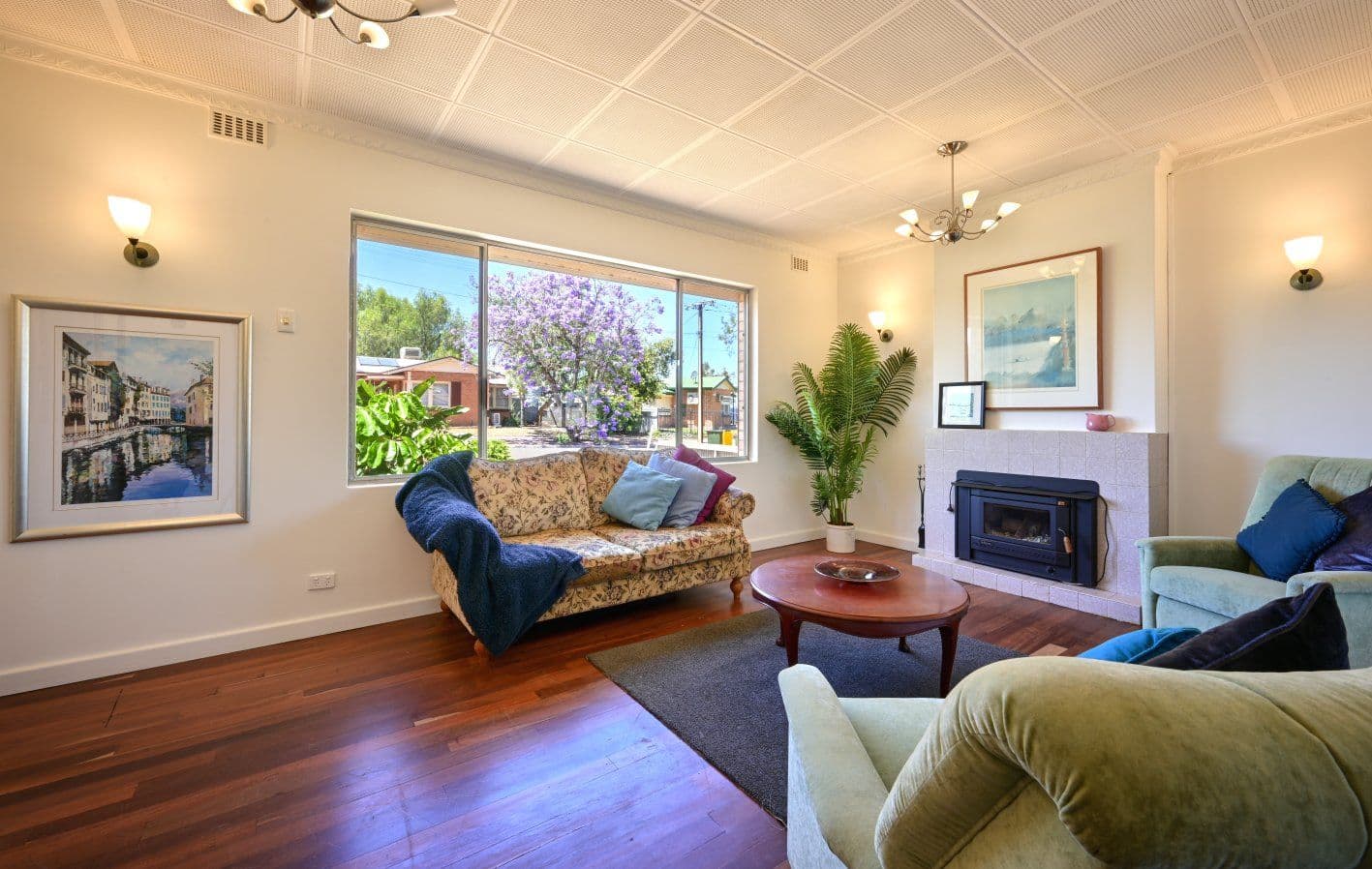 5 King Street, Port Augusta SA 5700, Port Augusta - Thumbnail 4