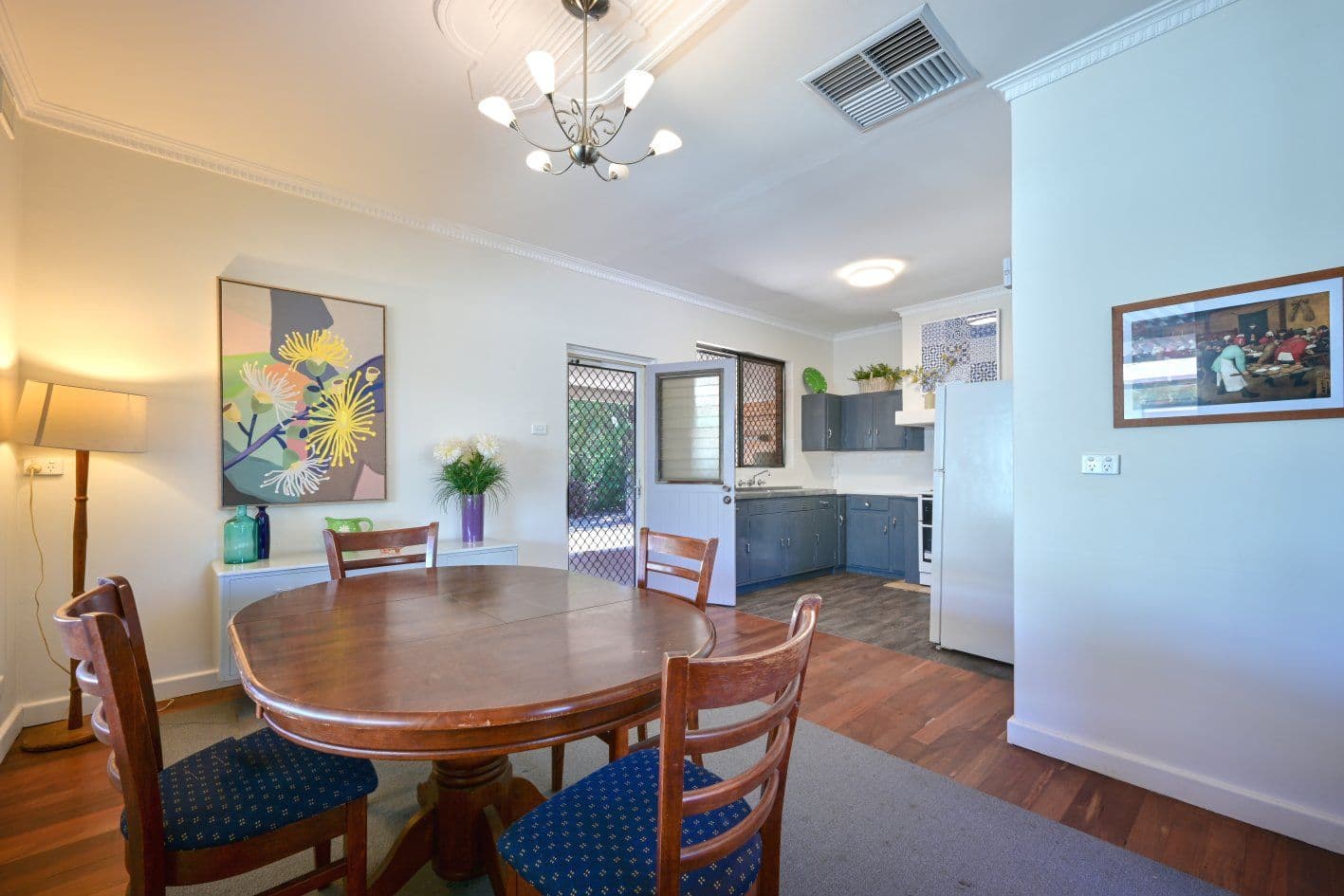 5 King Street, Port Augusta SA 5700, Port Augusta - Thumbnail 5