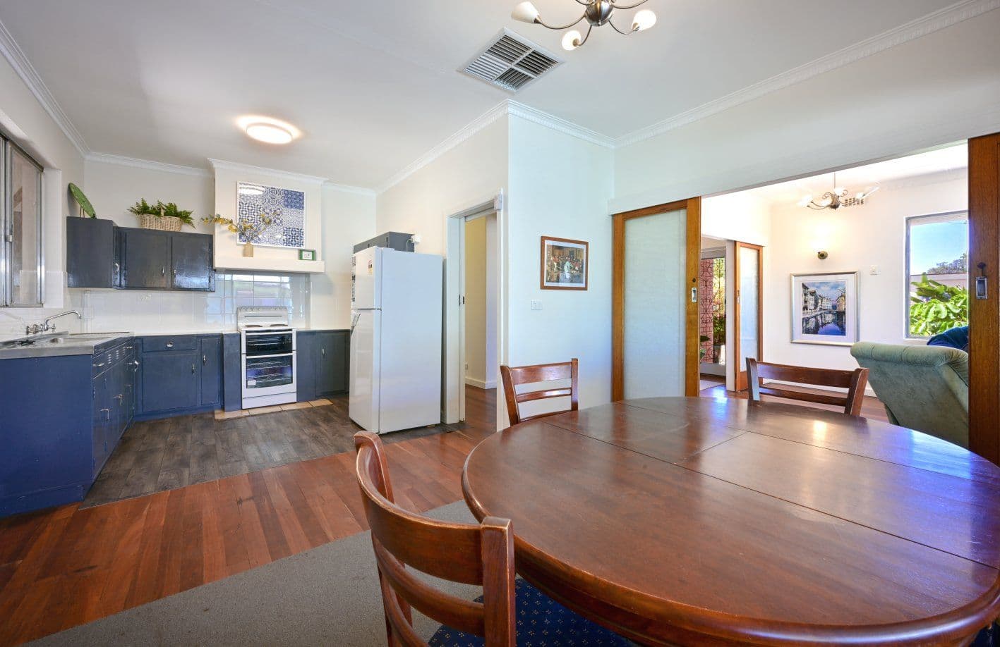 5 King Street, Port Augusta SA 5700, Port Augusta - Thumbnail 6
