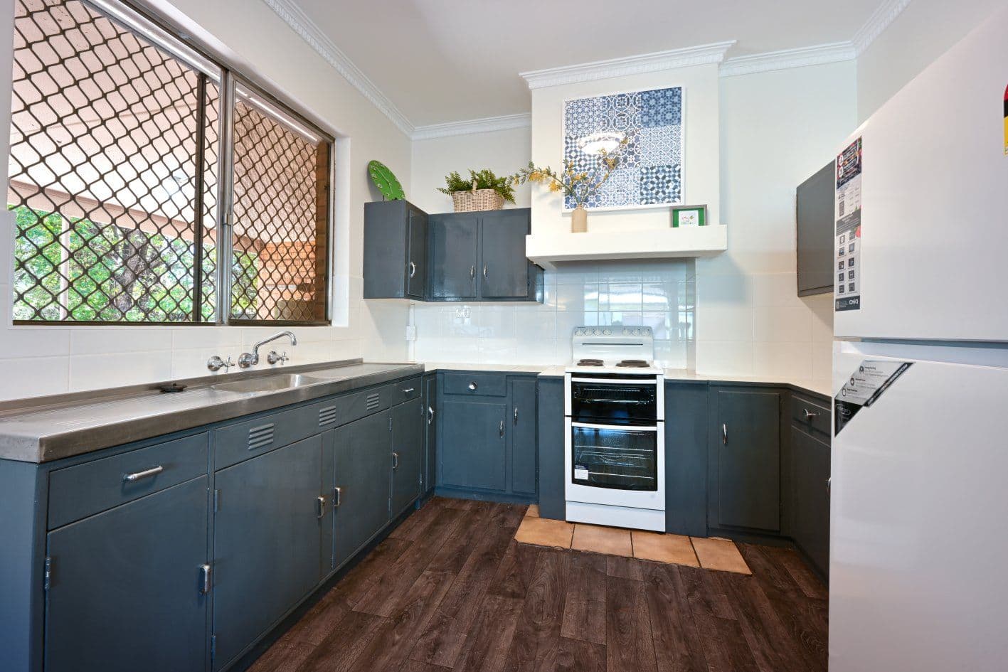 5 King Street, Port Augusta SA 5700, Port Augusta - Thumbnail 7