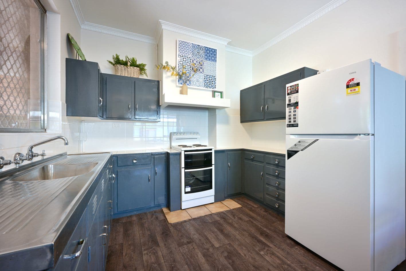 5 King Street, Port Augusta SA 5700, Port Augusta - Thumbnail 8