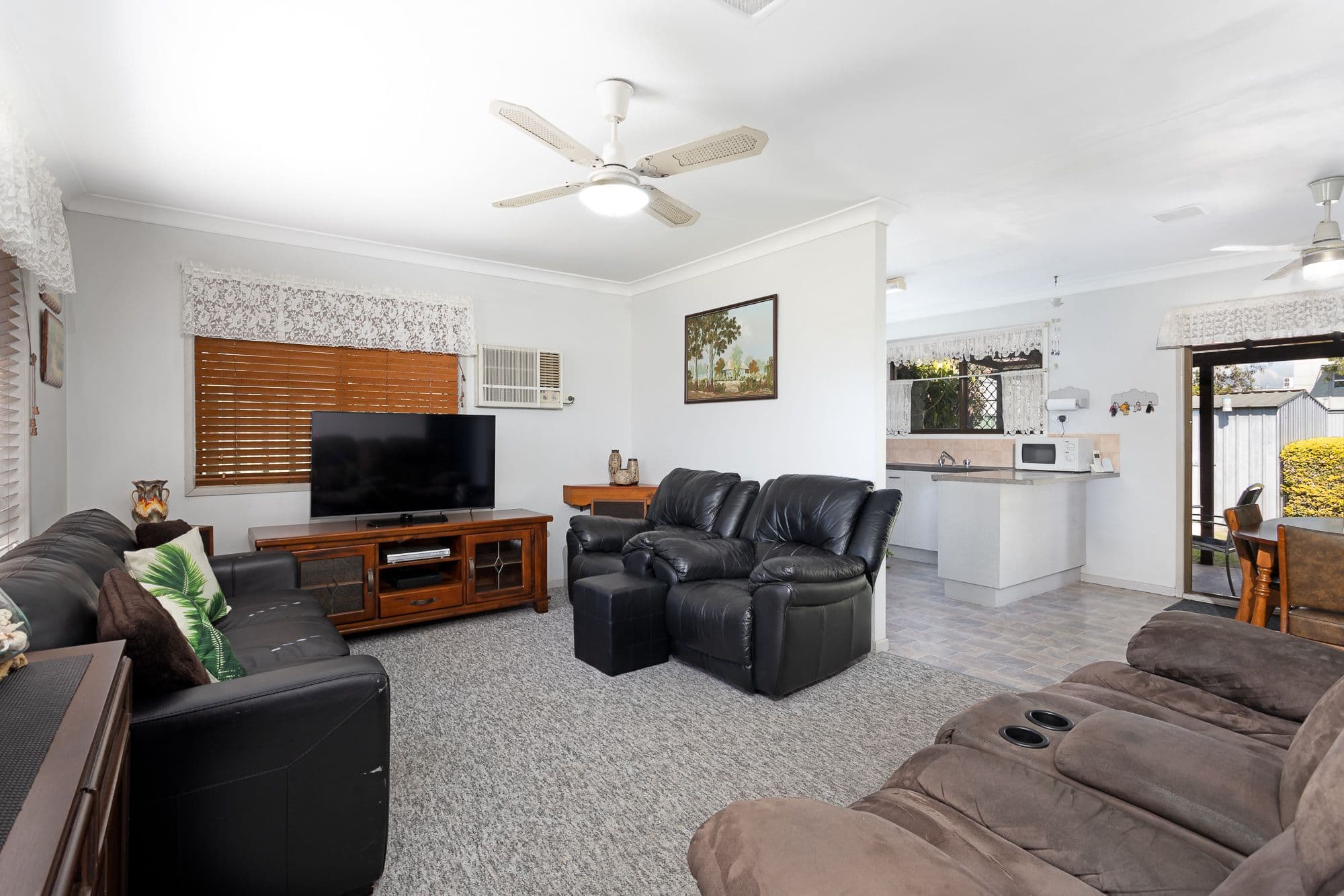 31 Chorley Street, Kippa-Ring QLD 4021, Kippa-Ring - Thumbnail 2