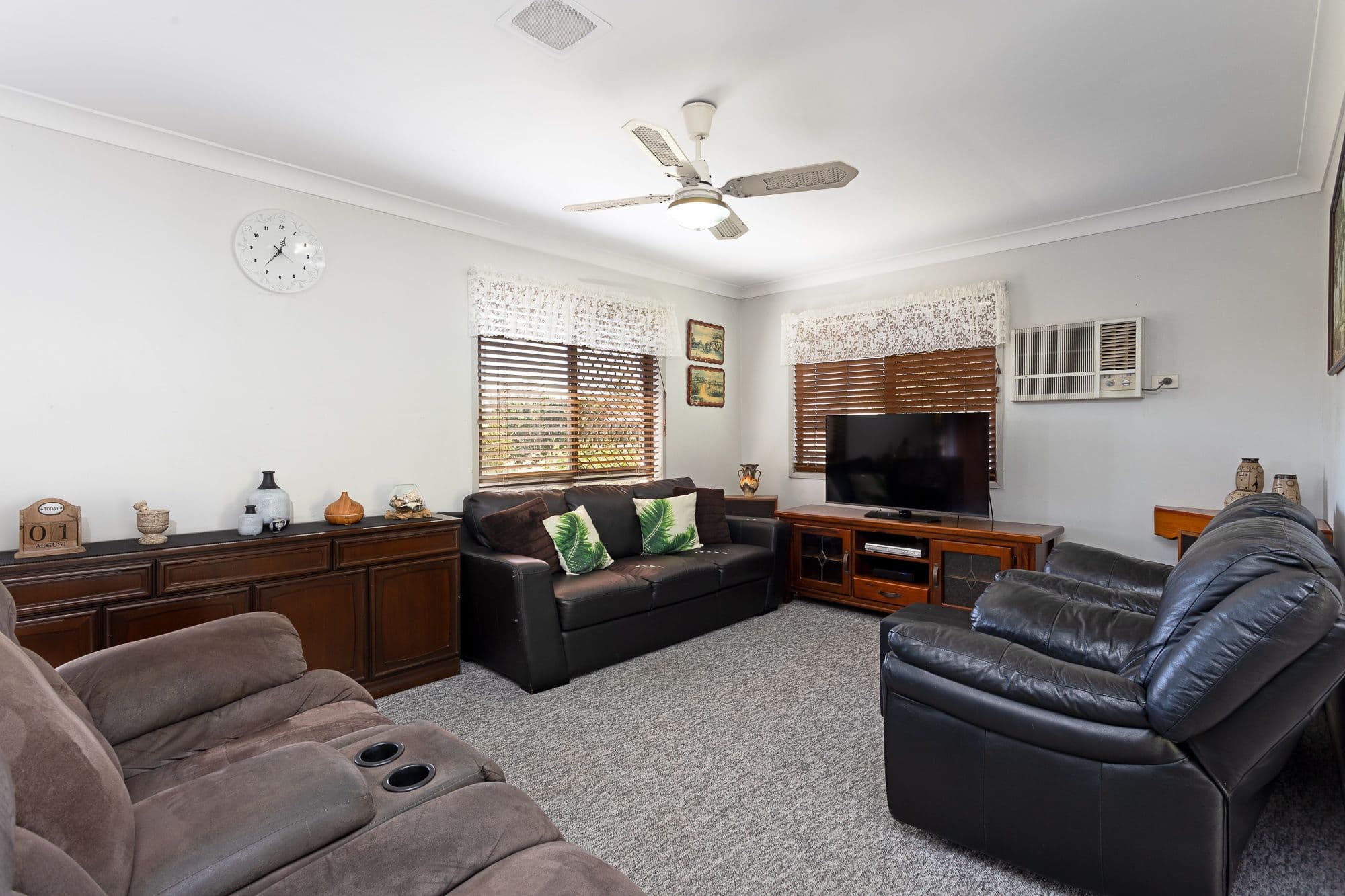 31 Chorley Street, Kippa-Ring QLD 4021, Kippa-Ring - Thumbnail 3