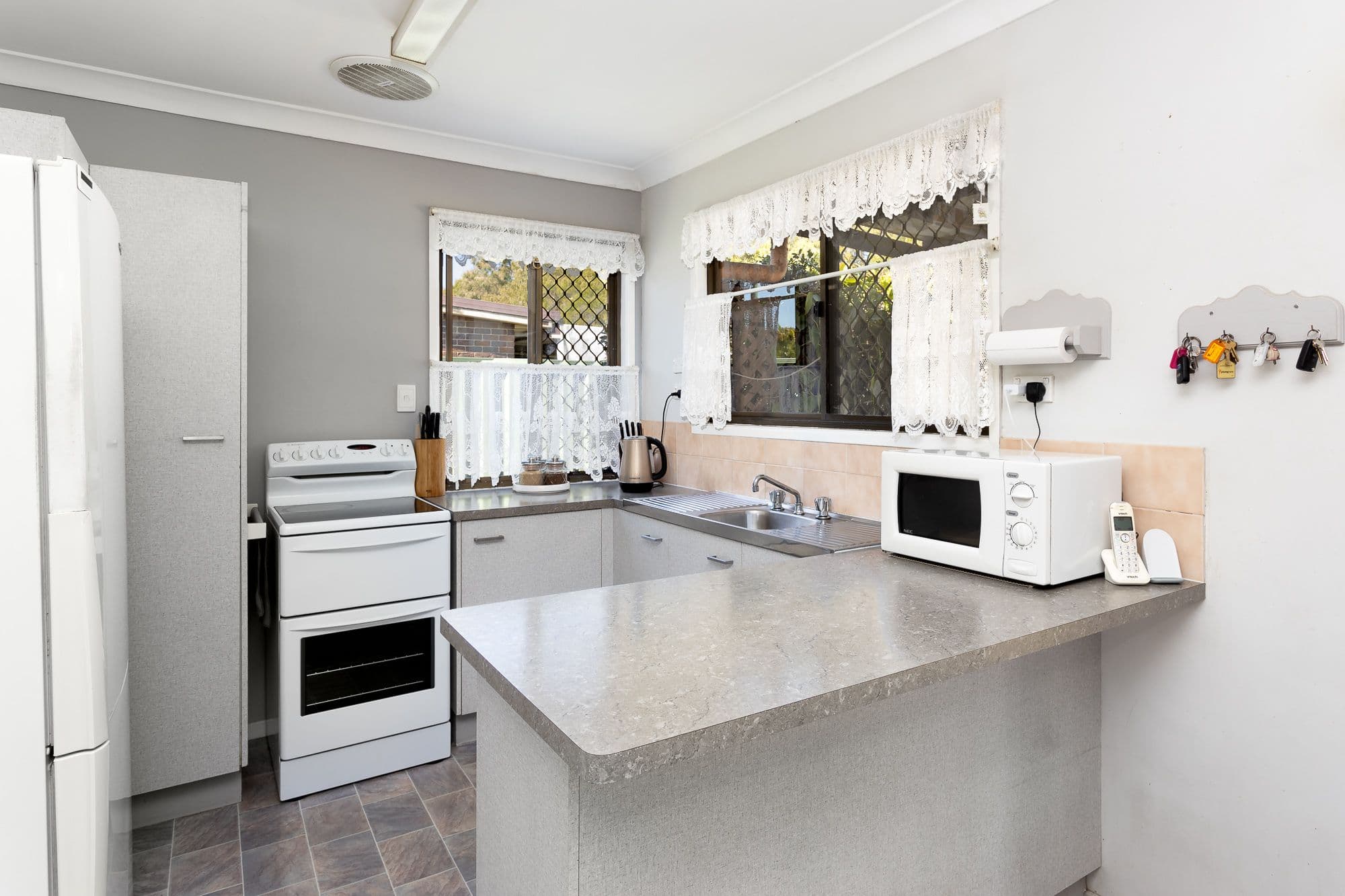 31 Chorley Street, Kippa-Ring QLD 4021, Kippa-Ring - Thumbnail 4
