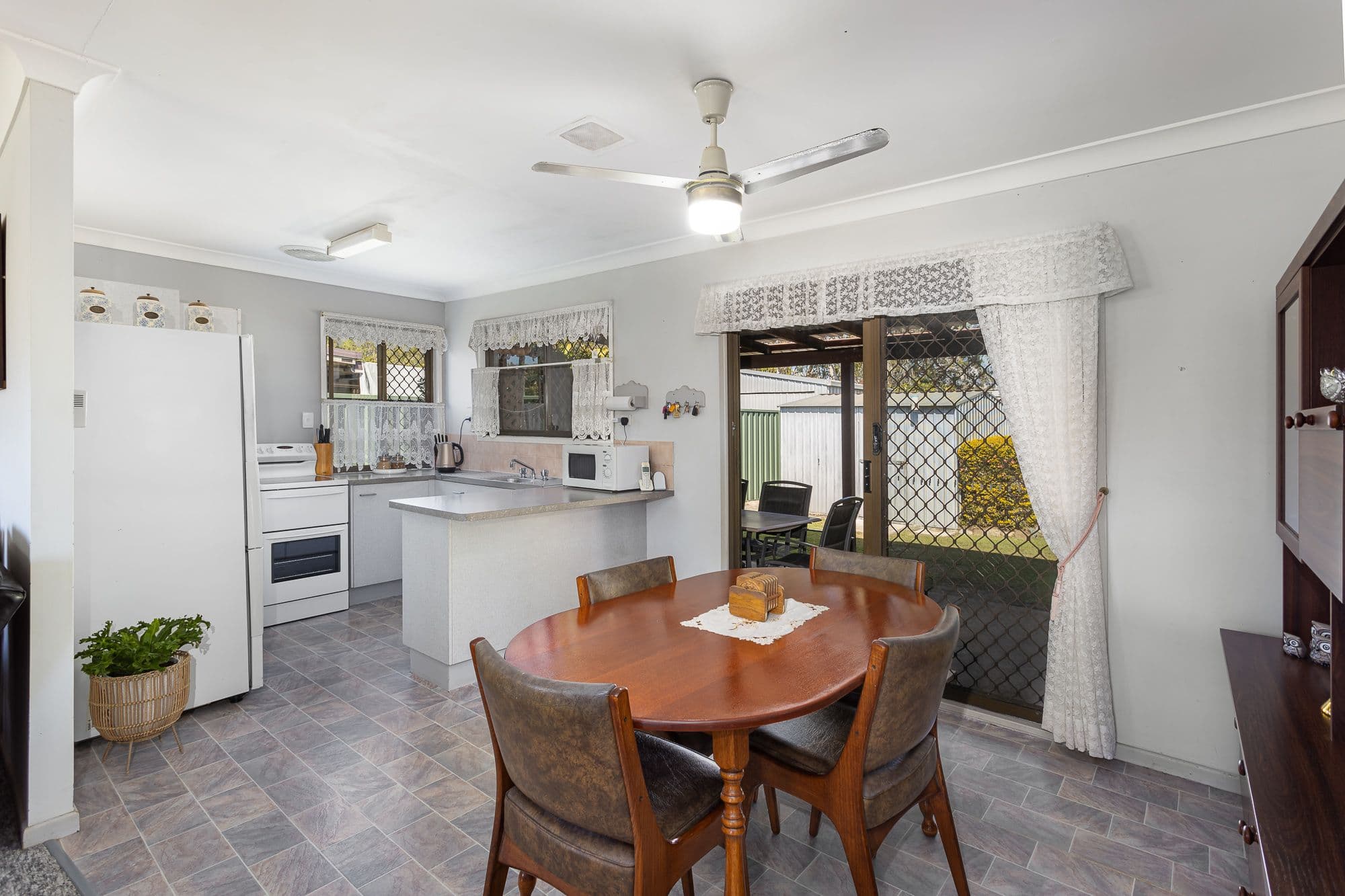 31 Chorley Street, Kippa-Ring QLD 4021, Kippa-Ring - Thumbnail 5