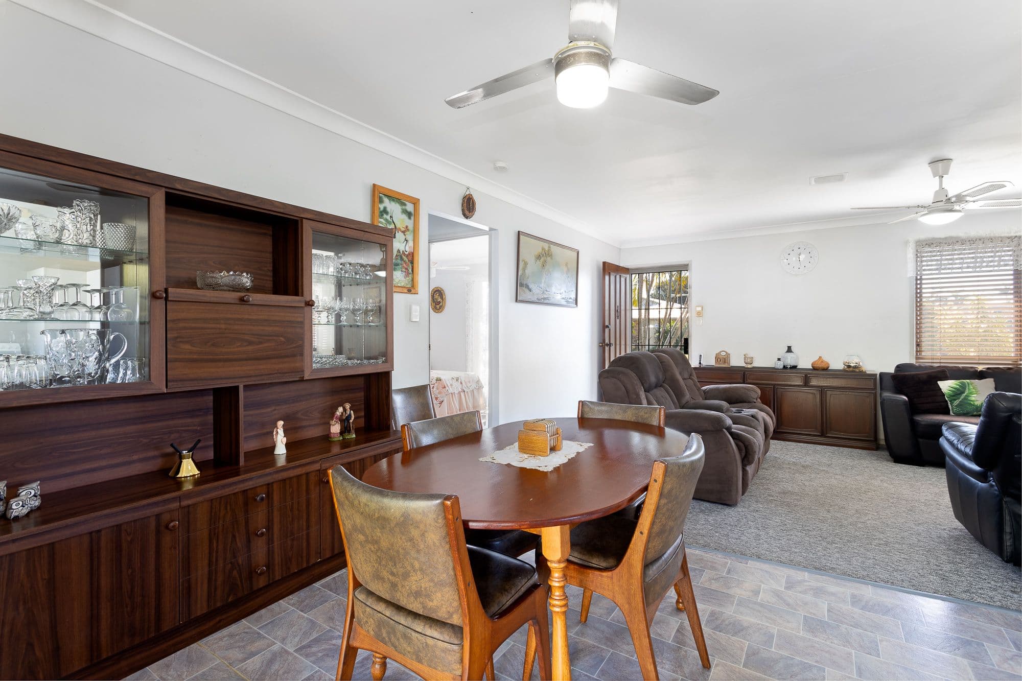 31 Chorley Street, Kippa-Ring QLD 4021, Kippa-Ring - Thumbnail 6