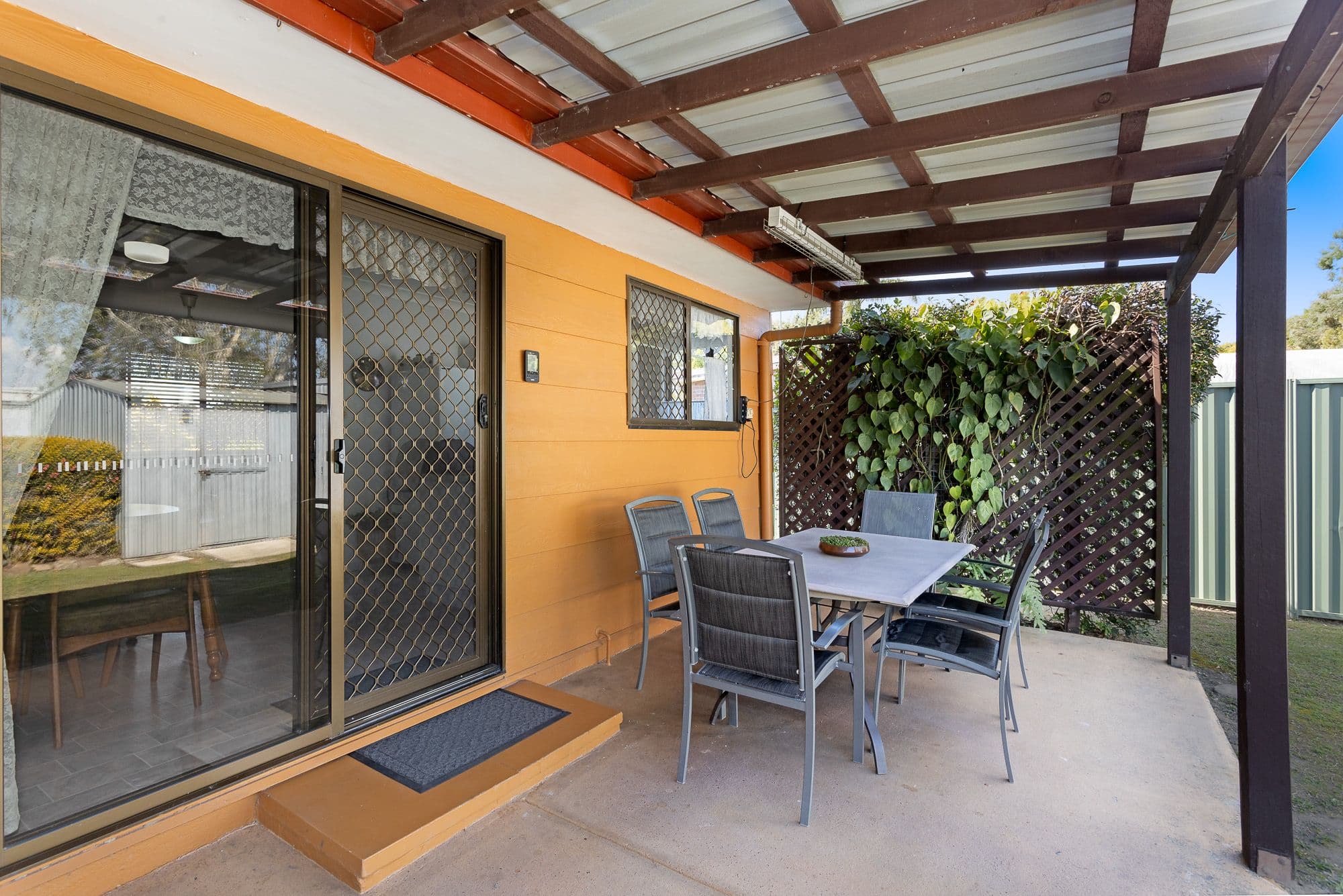 31 Chorley Street, Kippa-Ring QLD 4021, Kippa-Ring - Thumbnail 7