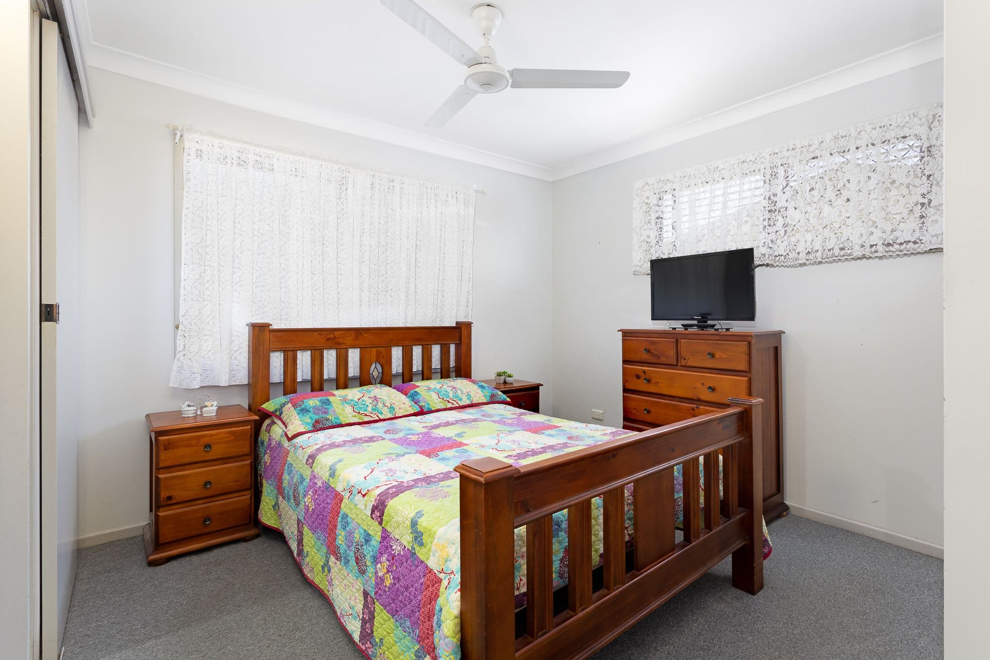 31 Chorley Street, Kippa-Ring QLD 4021, Kippa-Ring - Thumbnail 8