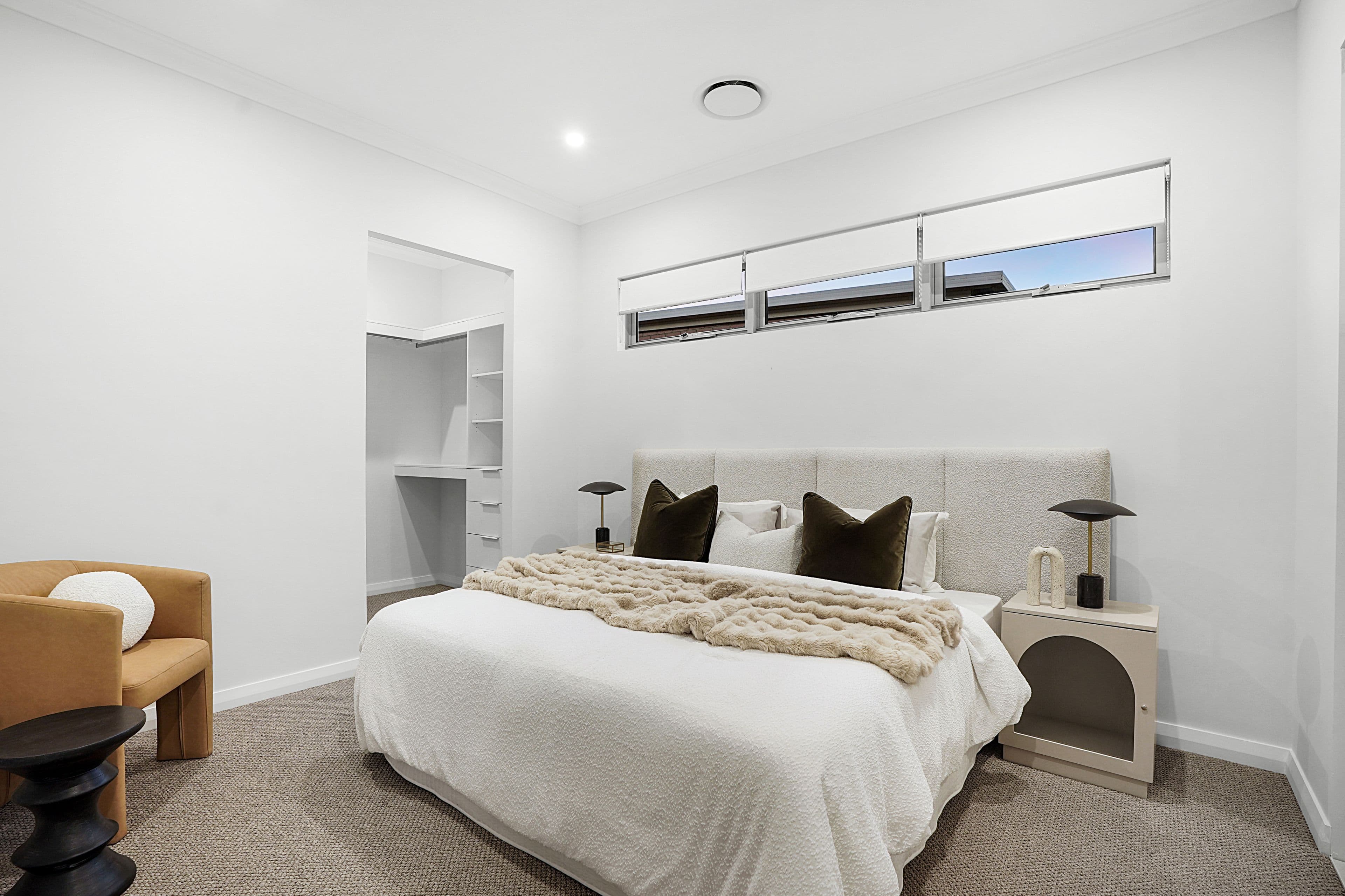 151A The Strand, Bedford WA 6052, Bedford - Thumbnail 2