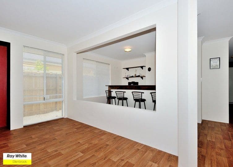 35 Interlaken Loop, ELLENBROOK WA 6069, Ellenbrook - Thumbnail 4