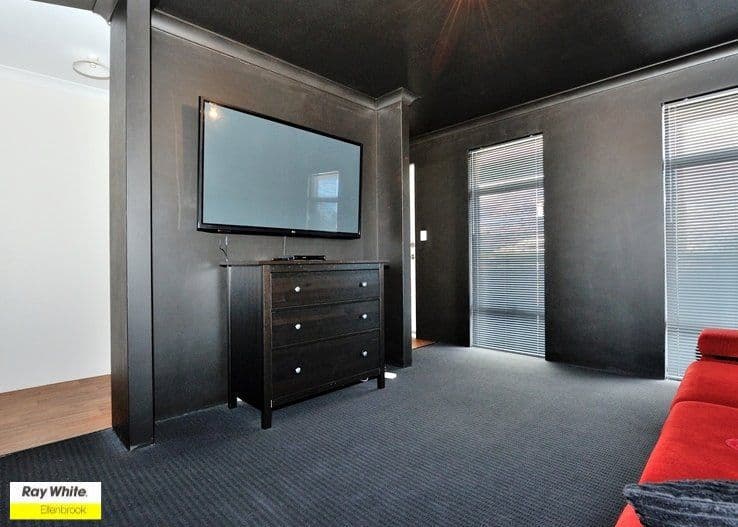 35 Interlaken Loop, ELLENBROOK WA 6069, Ellenbrook - Thumbnail 5