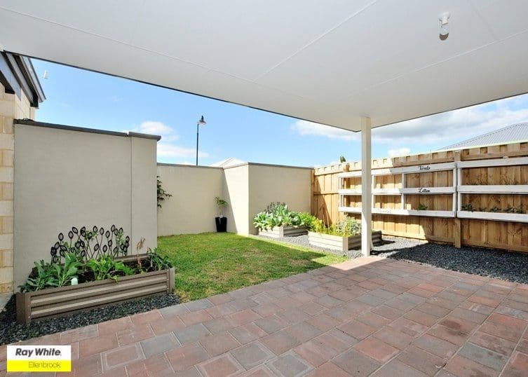 35 Interlaken Loop, ELLENBROOK WA 6069, Ellenbrook - Thumbnail 6