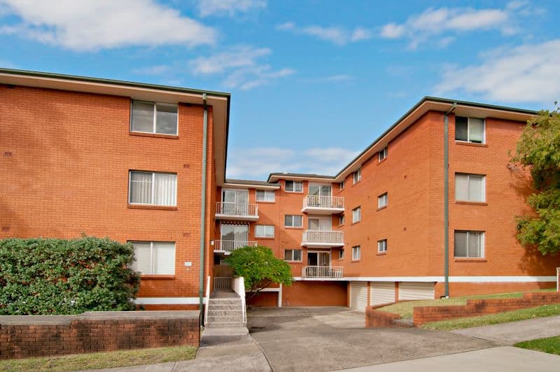 4-6 Harvard Street, GLADESVILLE NSW 2111, Gladesville - Image 1