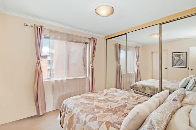 4-6 Harvard Street, GLADESVILLE NSW 2111, Gladesville - Thumbnail 2