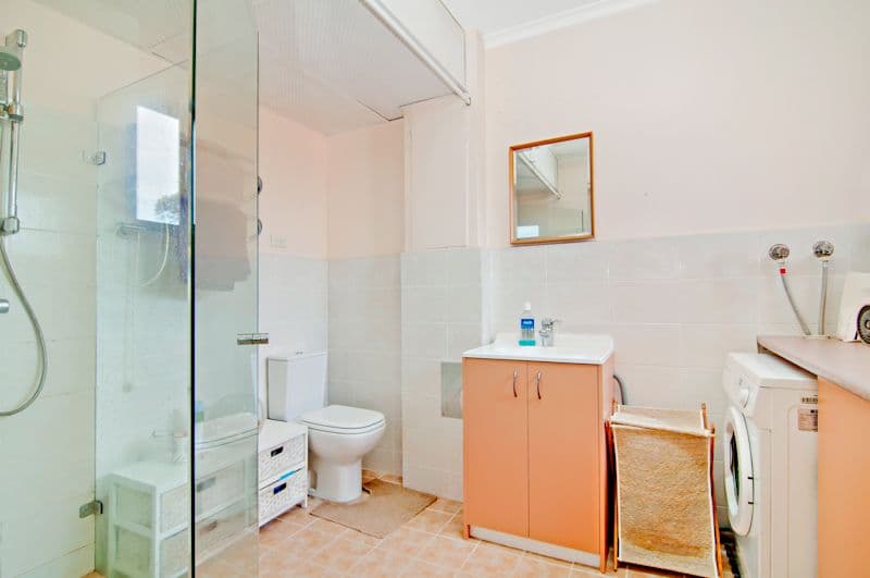 4-6 Harvard Street, GLADESVILLE NSW 2111, Gladesville - Thumbnail 3