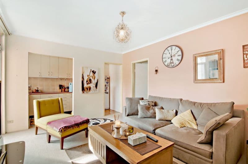 4-6 Harvard Street, GLADESVILLE NSW 2111, Gladesville - Thumbnail 4