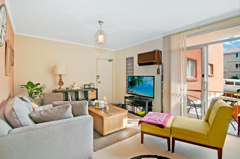4-6 Harvard Street, GLADESVILLE NSW 2111, Gladesville - Thumbnail 5