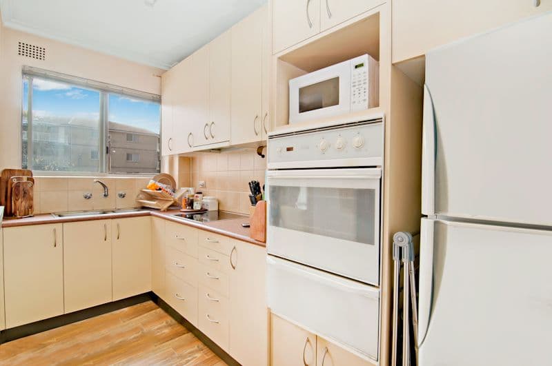 4-6 Harvard Street, GLADESVILLE NSW 2111, Gladesville - Thumbnail 6