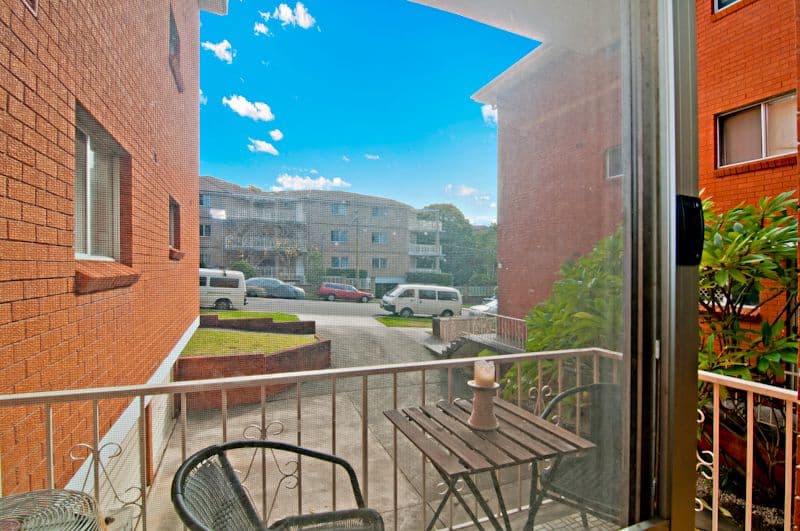 4-6 Harvard Street, GLADESVILLE NSW 2111, Gladesville - Thumbnail 7