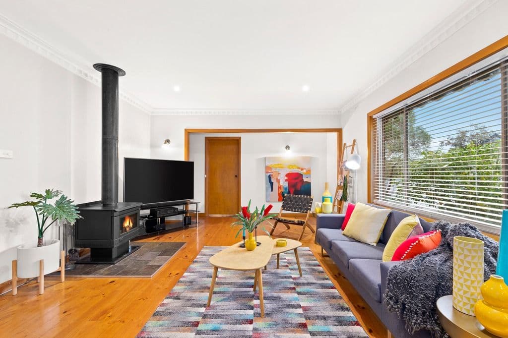 5 Guymer Court, Montmorency VIC 3094, Montmorency - Thumbnail 3