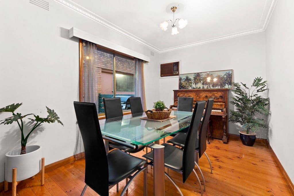 5 Guymer Court, Montmorency VIC 3094, Montmorency - Thumbnail 6