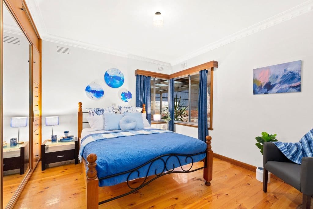 5 Guymer Court, Montmorency VIC 3094, Montmorency - Thumbnail 7