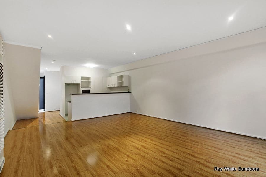 70 Grange Boulevard, BUNDOORA VIC 3083, Bundoora - Image 1