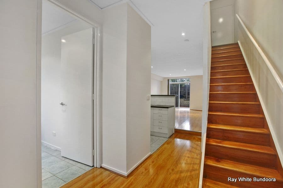 70 Grange Boulevard, BUNDOORA VIC 3083, Bundoora - Thumbnail 3