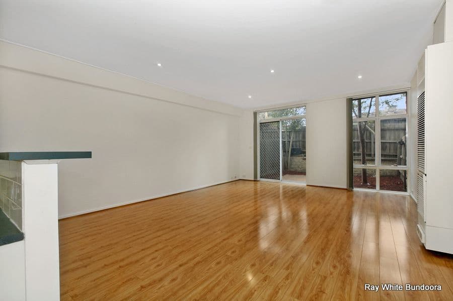 70 Grange Boulevard, BUNDOORA VIC 3083, Bundoora - Thumbnail 4