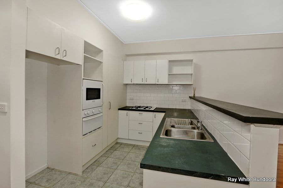 70 Grange Boulevard, BUNDOORA VIC 3083, Bundoora - Thumbnail 5