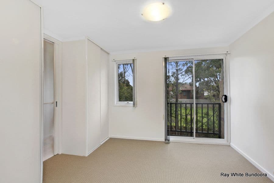 70 Grange Boulevard, BUNDOORA VIC 3083, Bundoora - Thumbnail 6