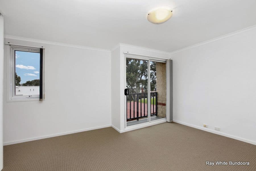 70 Grange Boulevard, BUNDOORA VIC 3083, Bundoora - Thumbnail 7