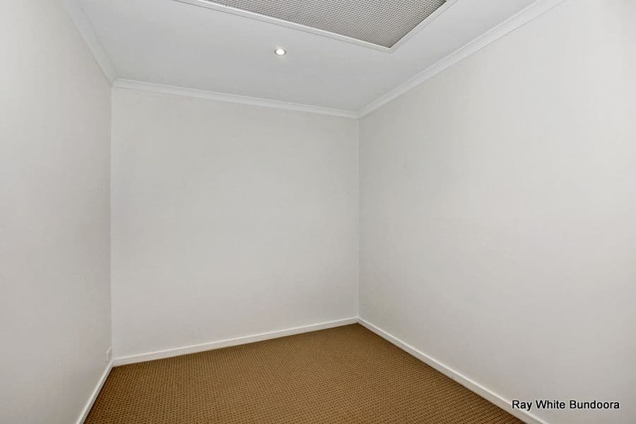 70 Grange Boulevard, BUNDOORA VIC 3083, Bundoora - Thumbnail 8