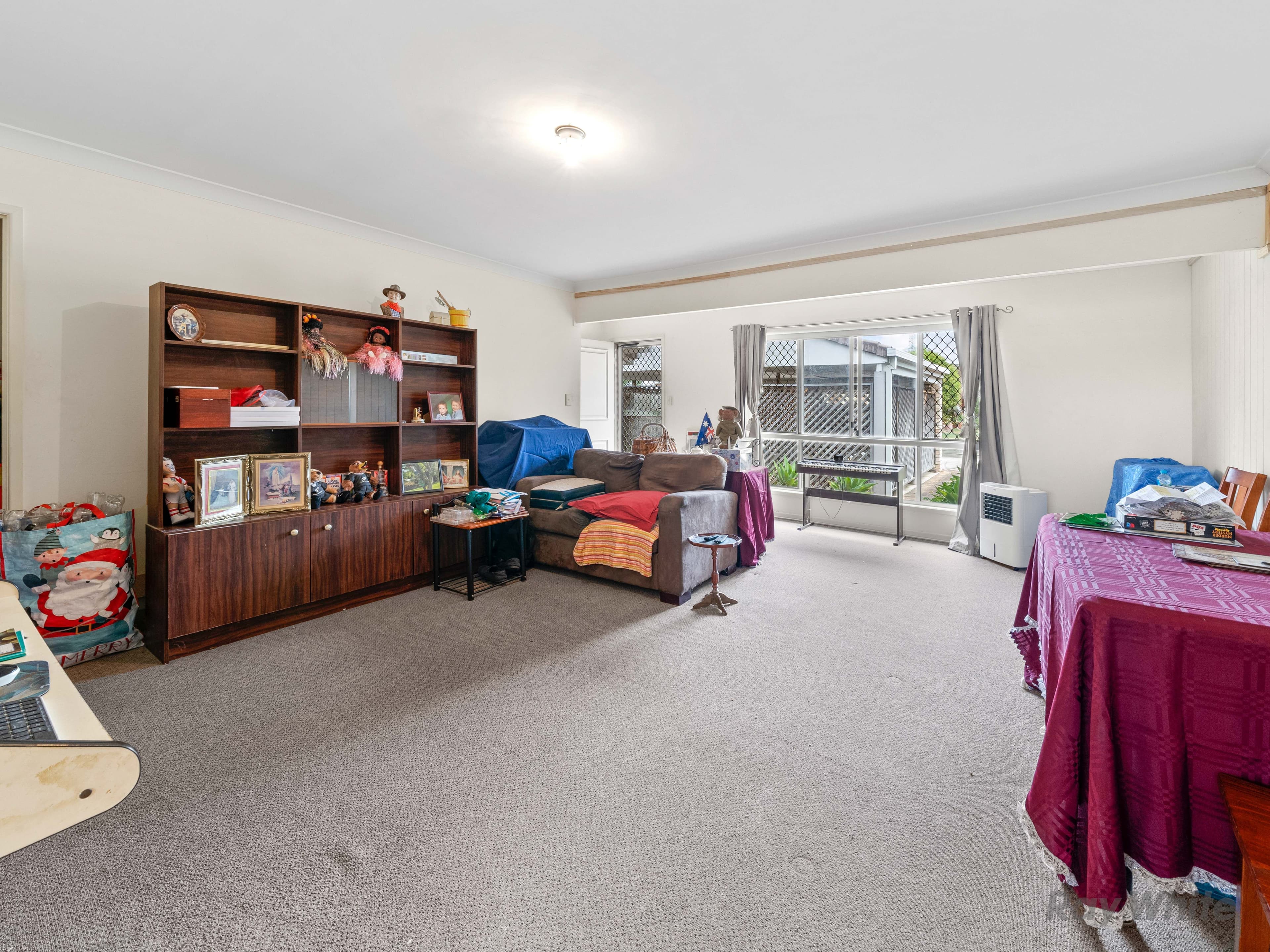 34 Thornton Street, Raceview QLD 4305, Raceview - Image 1