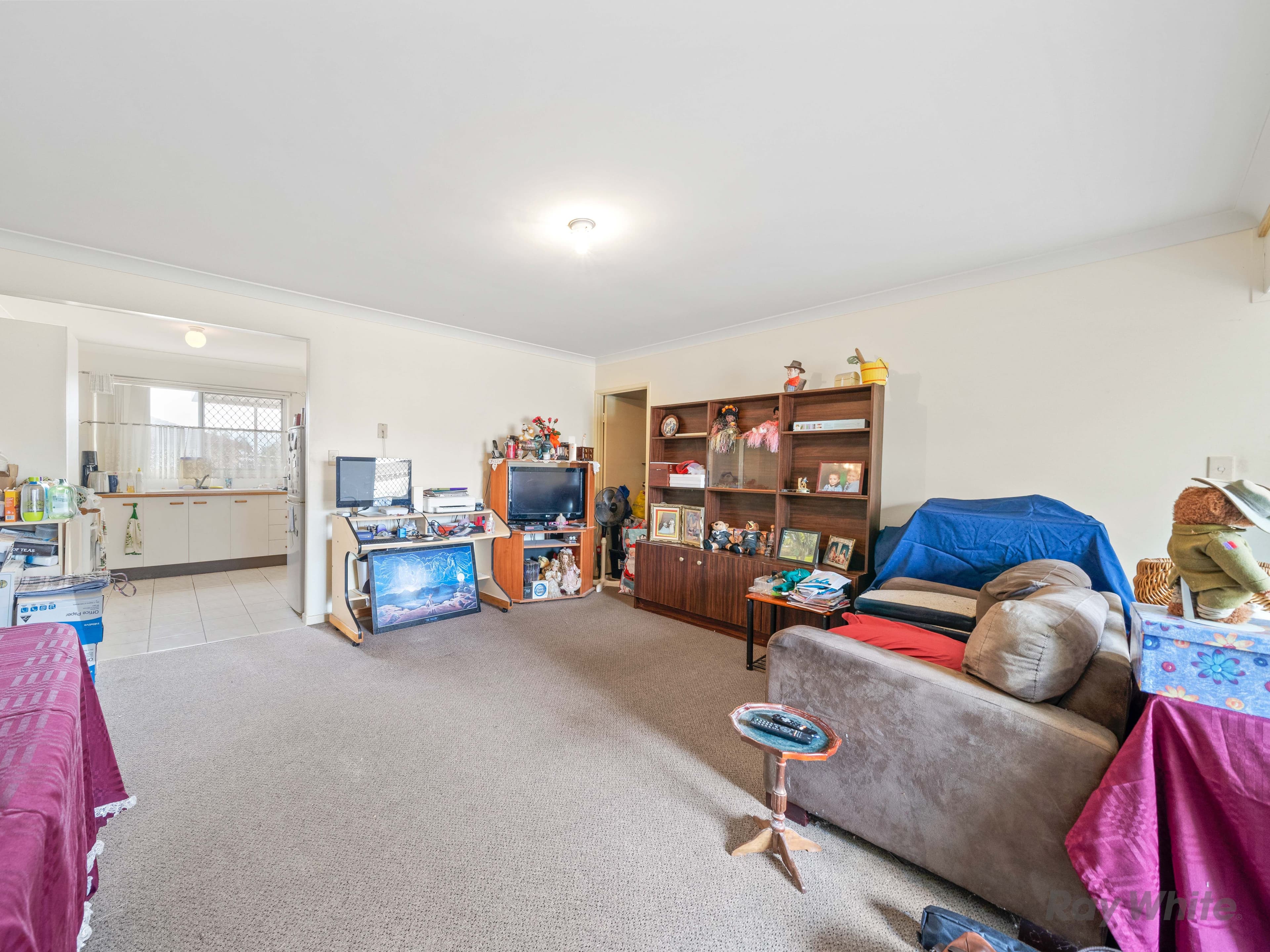 34 Thornton Street, Raceview QLD 4305, Raceview - Thumbnail 2