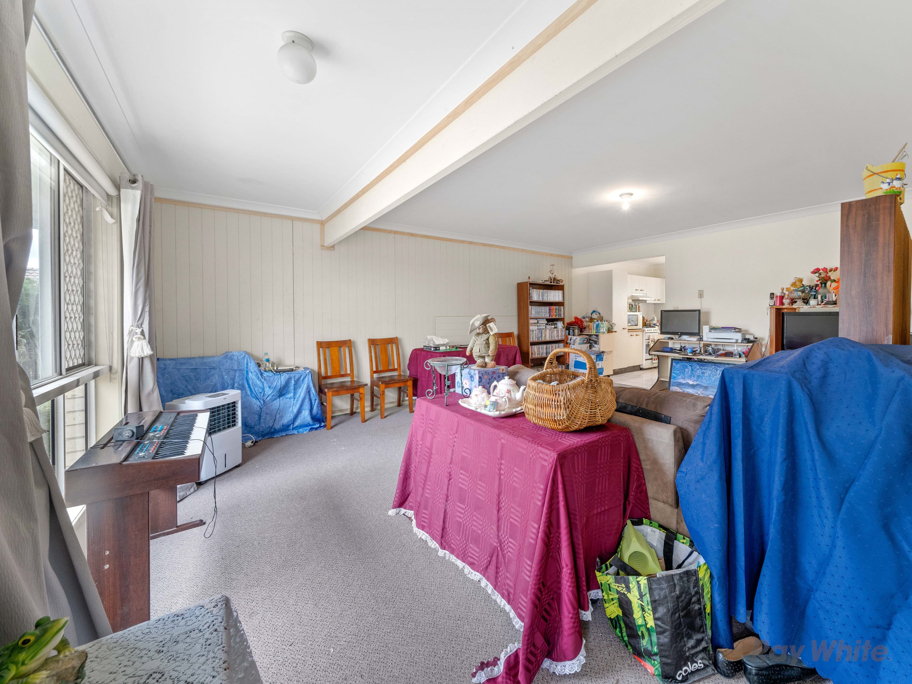 34 Thornton Street, Raceview QLD 4305, Raceview - Thumbnail 3