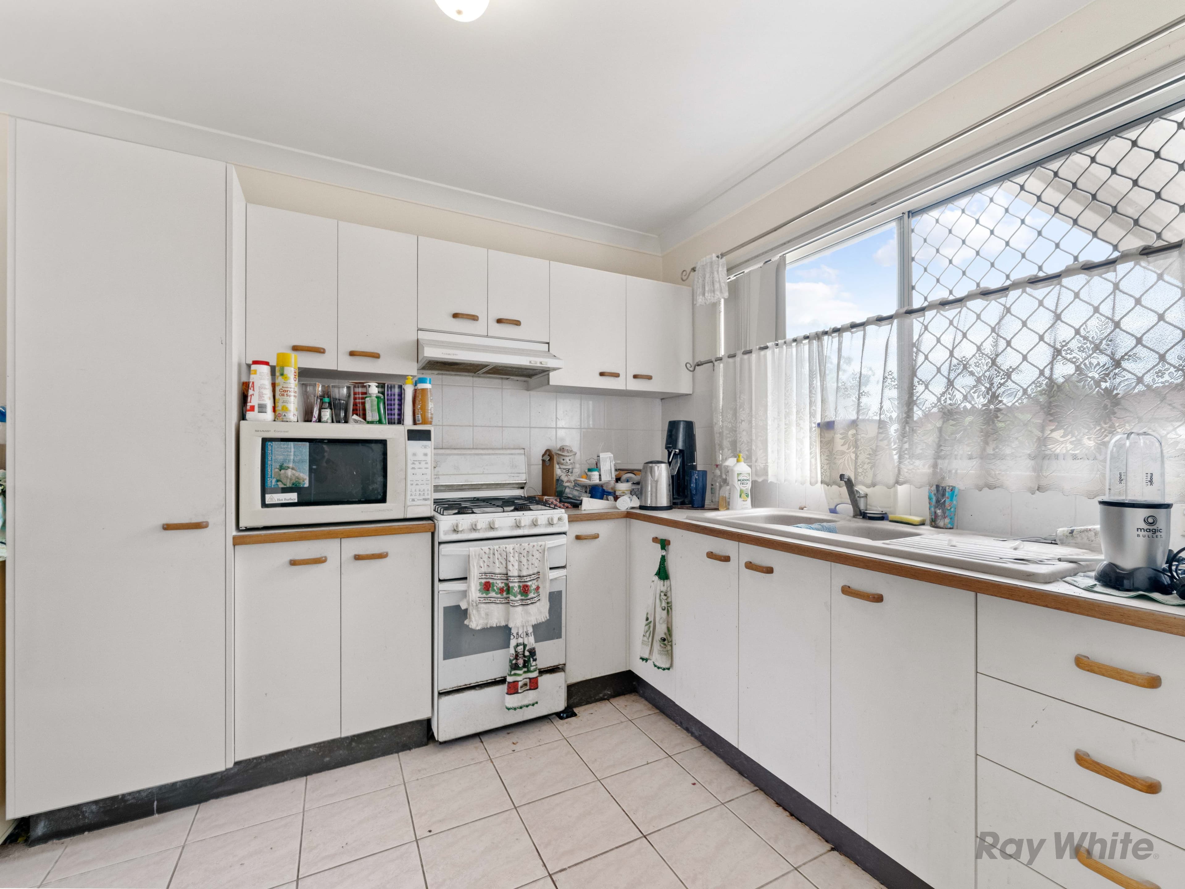 34 Thornton Street, Raceview QLD 4305, Raceview - Thumbnail 4