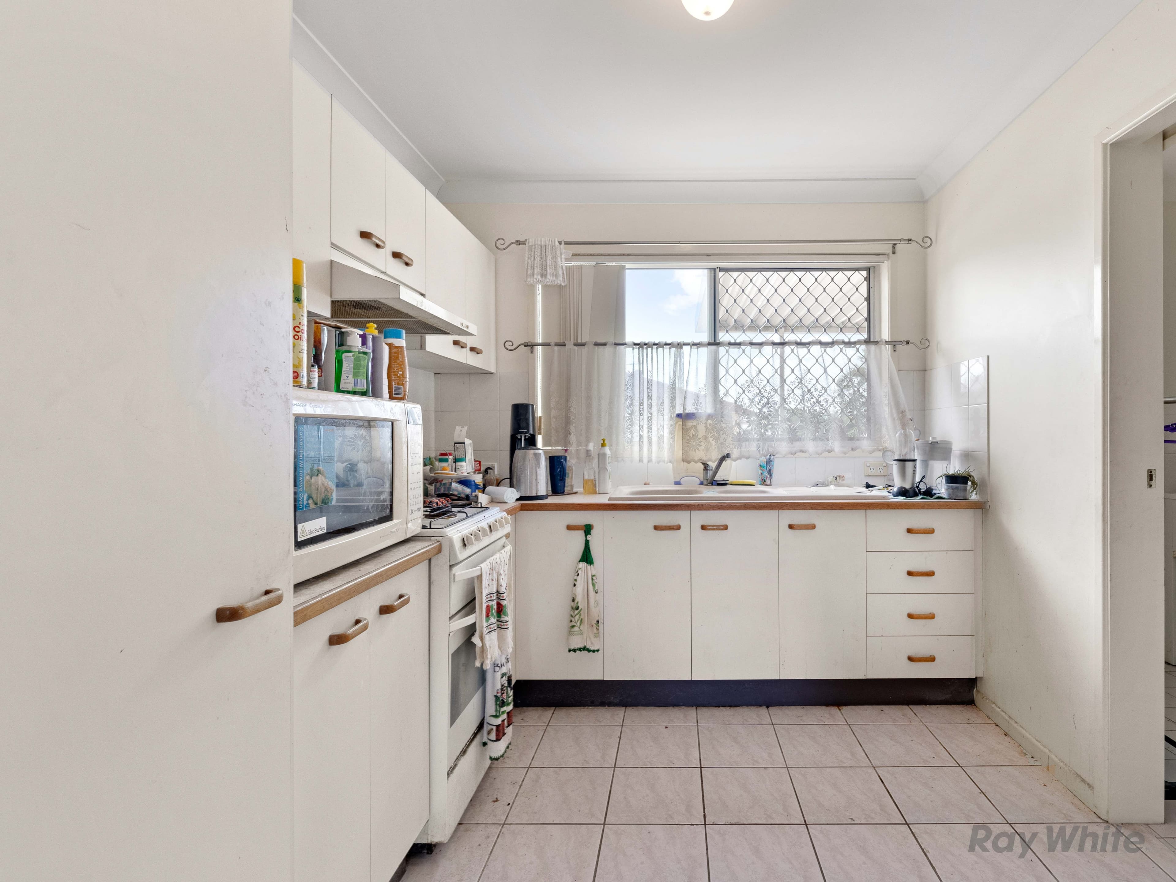 34 Thornton Street, Raceview QLD 4305, Raceview - Thumbnail 5