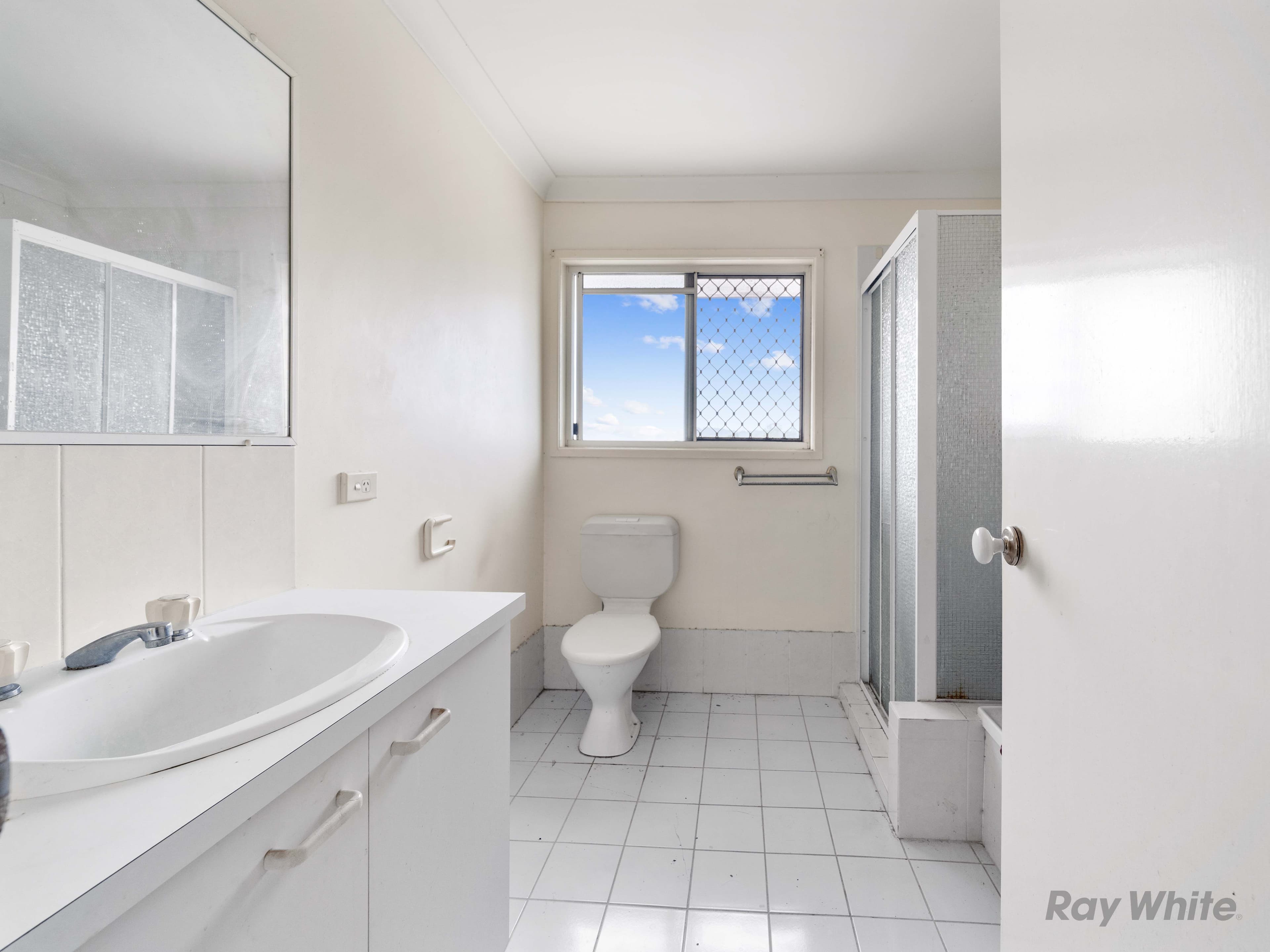 34 Thornton Street, Raceview QLD 4305, Raceview - Thumbnail 6