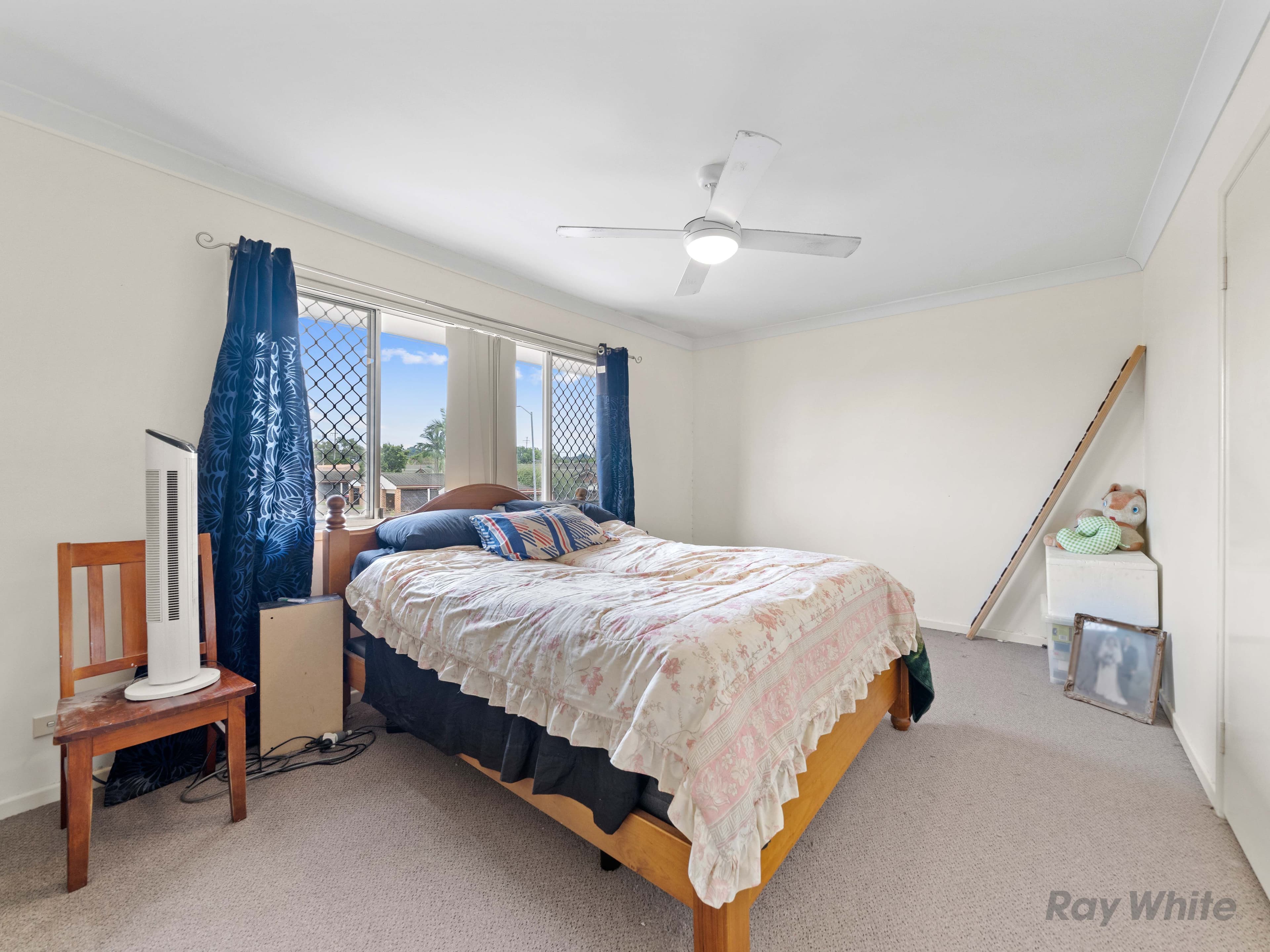 34 Thornton Street, Raceview QLD 4305, Raceview - Thumbnail 7