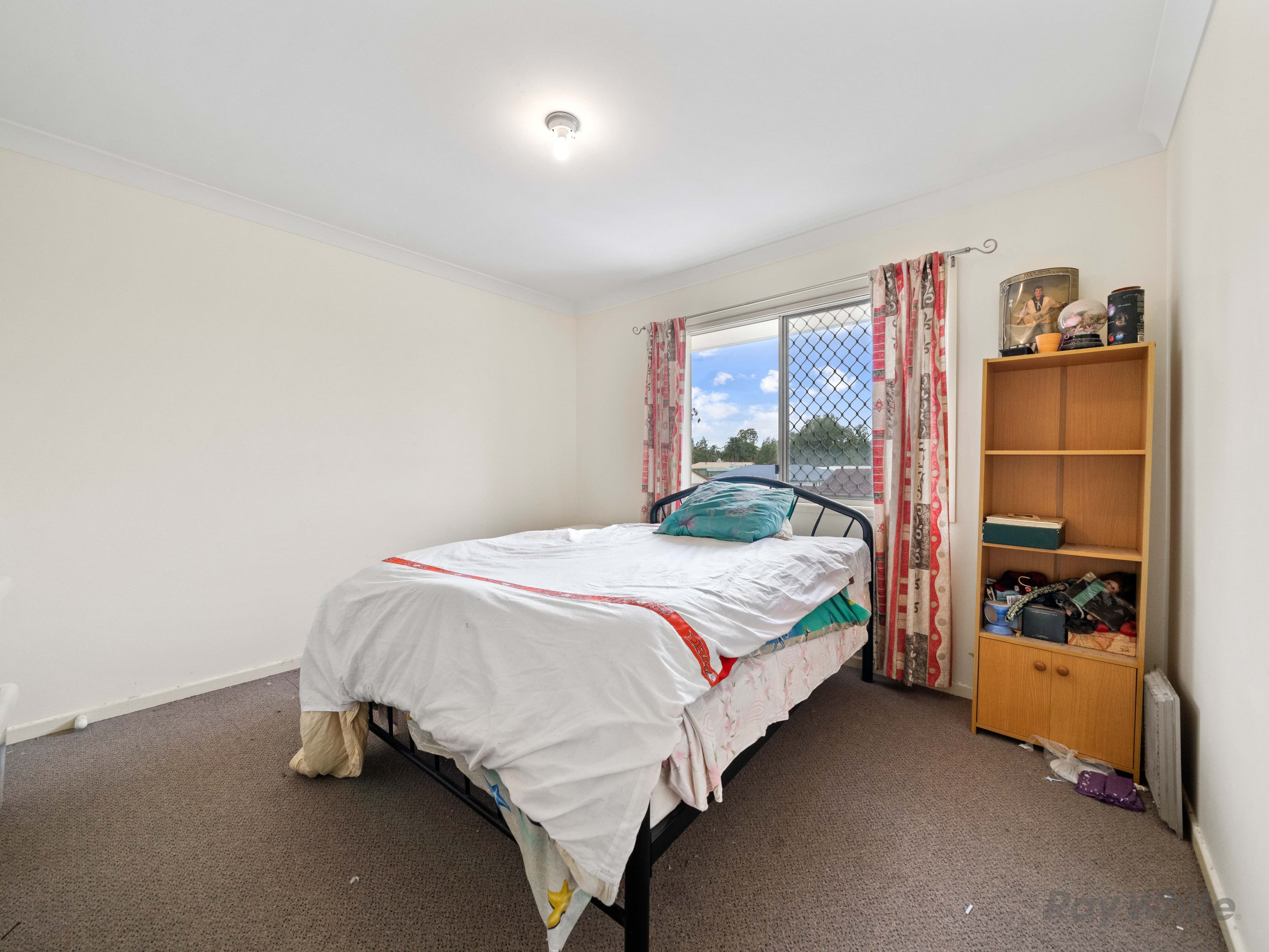 34 Thornton Street, Raceview QLD 4305, Raceview - Thumbnail 8