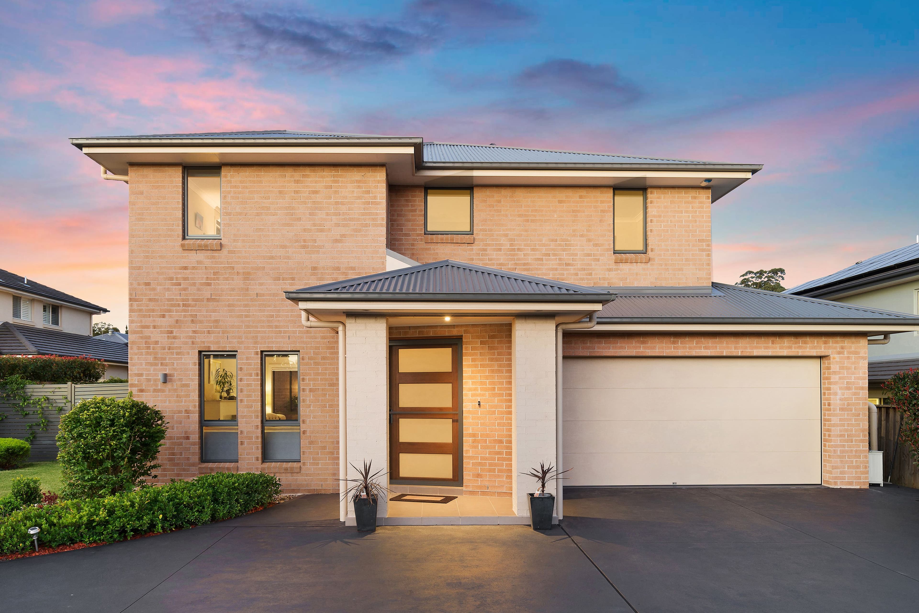8 Grey Horse Close, Turramurra NSW 2074, South Turramurra - Image 1